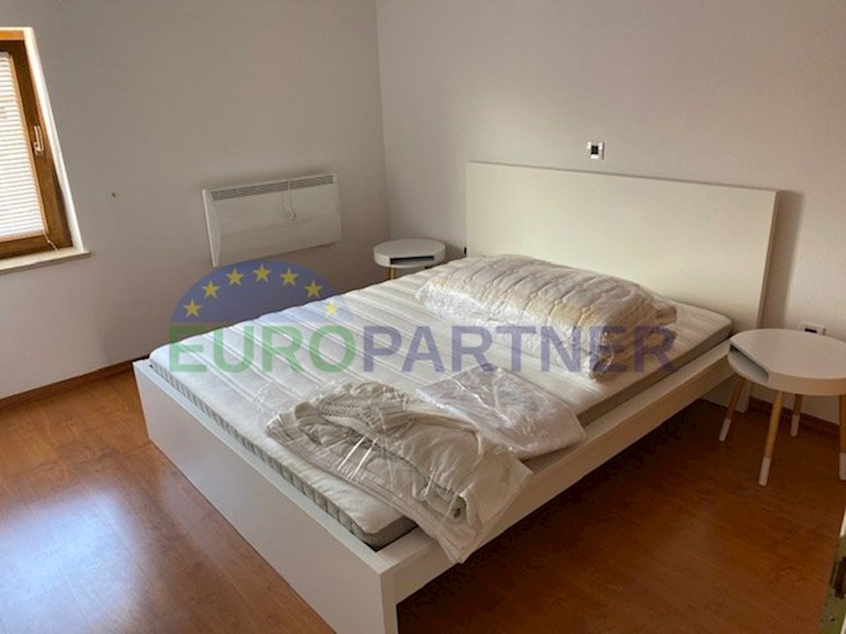 Apartmán Na predaj - Istarska Poreč - foto 4/4