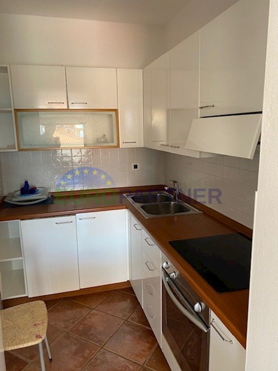 Apartma Naprodaj - ISTARSKA Poreč