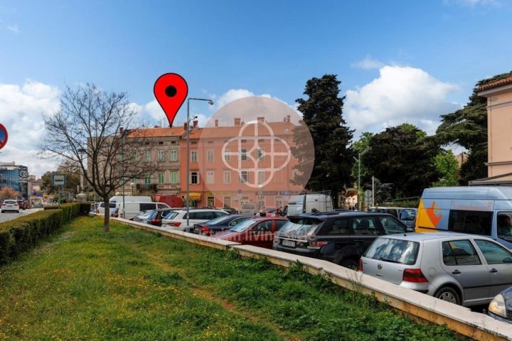 Apartma Naprodaj - Istarska Pula - foto 2/37