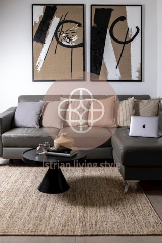Apartma Naprodaj - Istarska Pula - foto 3/37