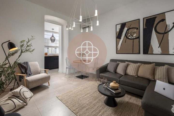 Apartma Naprodaj - Istarska Pula - foto 5/37