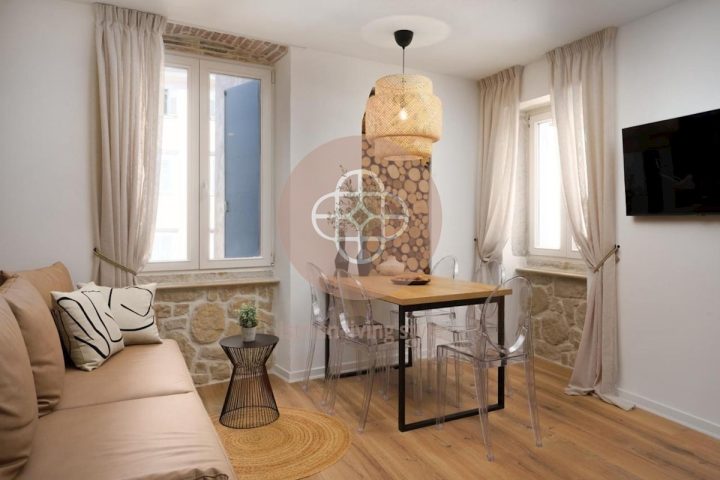 Flat For sale - Istarska Rovinj - foto 2/42