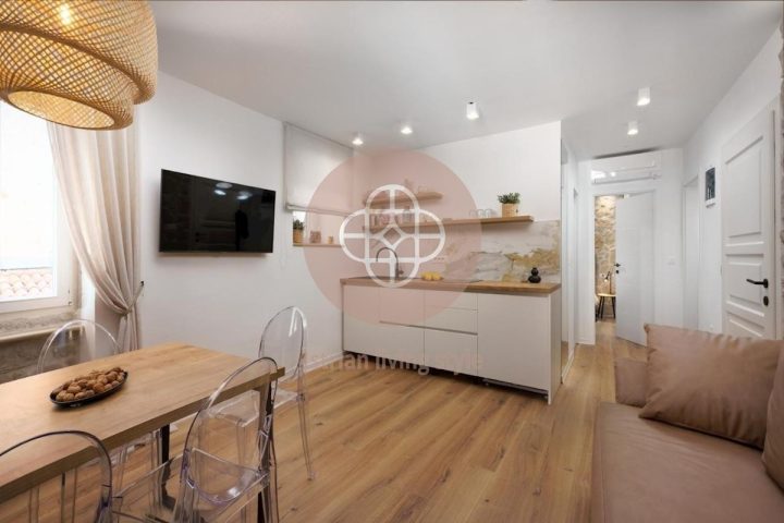 Flat For sale - Istarska Rovinj - foto 3/42