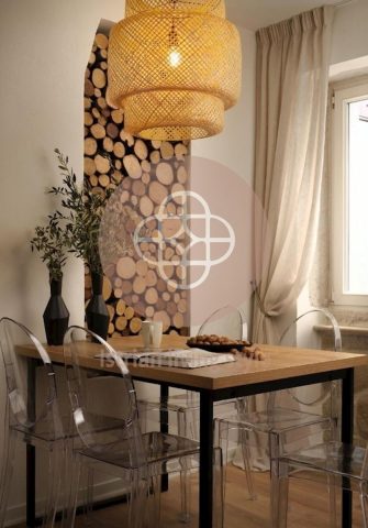 Flat For sale - Istarska Rovinj - foto 4/42