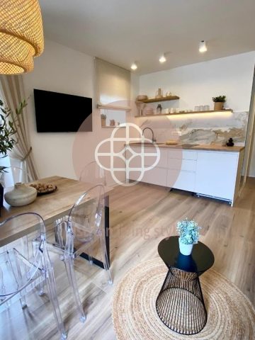 Flat For sale - Istarska Rovinj - foto 5/42