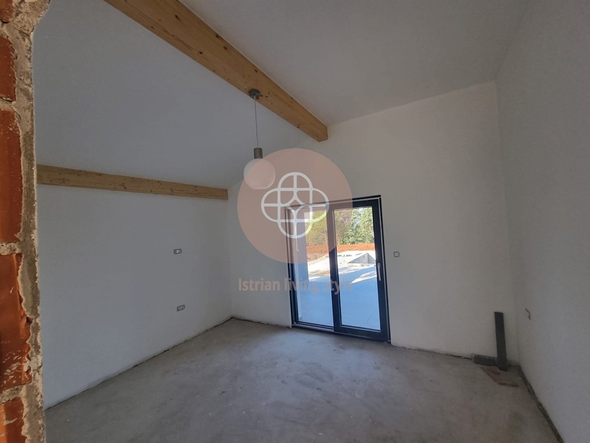 House For sale - ISTARSKA BARBAN