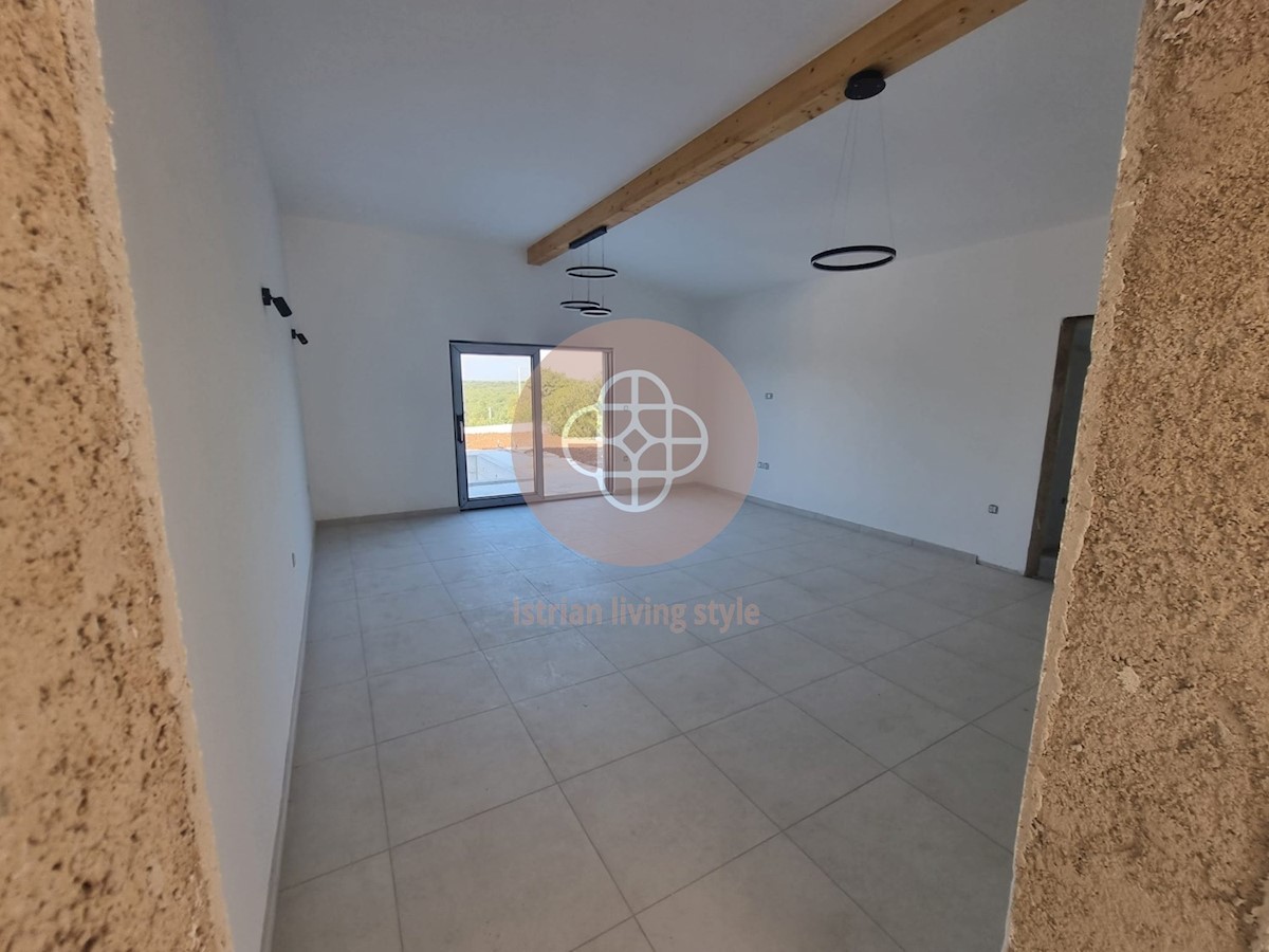 House For sale - ISTARSKA BARBAN