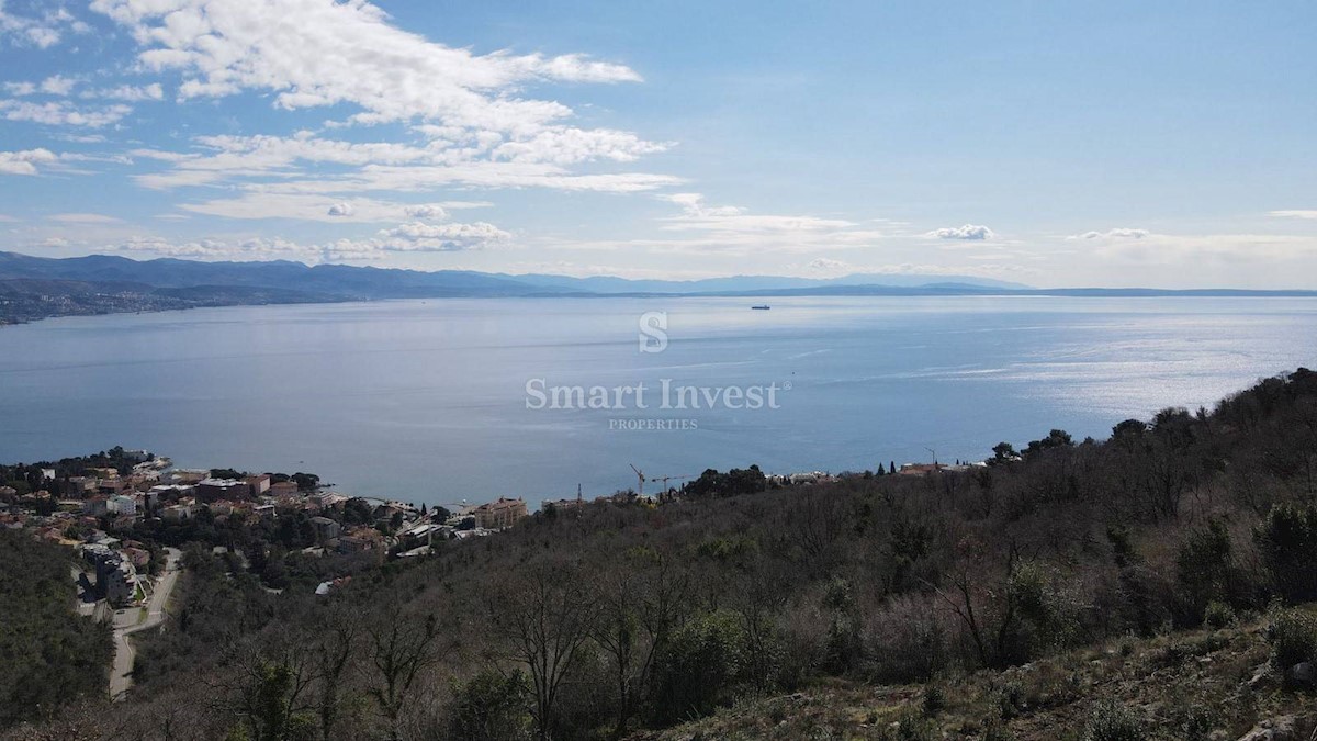 Land For sale VEPRINAC