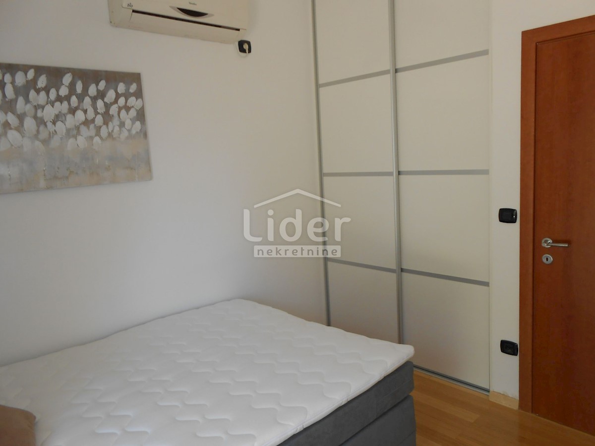 Apartmán Na prenájom - PRIMORSKO-GORANSKA OPATIJA