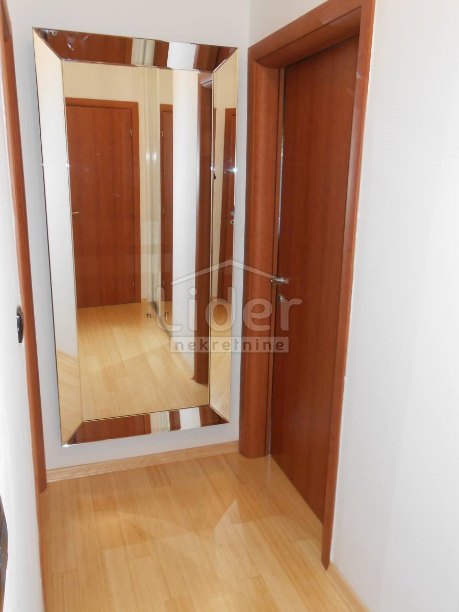 Appartement À louer - PRIMORSKO-GORANSKA OPATIJA