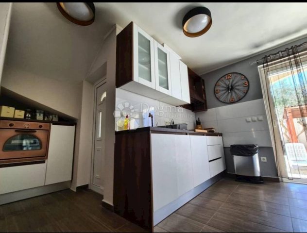 Haus Zu verkaufen - Zadarska Privlaka - foto 4/11