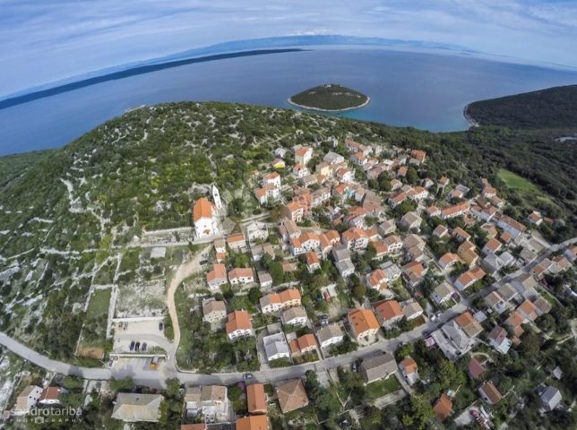 Terreno In vendita - Primorsko-goranska Mali Lošinj - foto 2/2