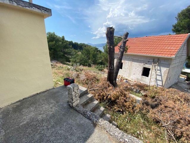 Land For sale - Splitsko-dalmatinska čiovo - foto 5/6
