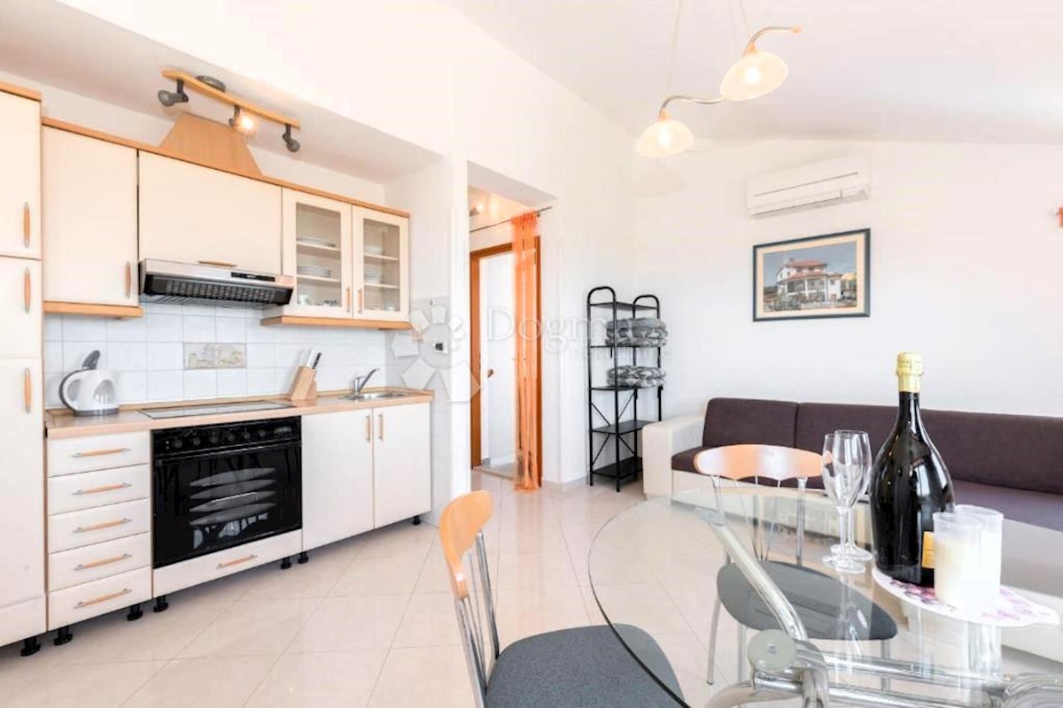 House For sale - ISTARSKA LABIN