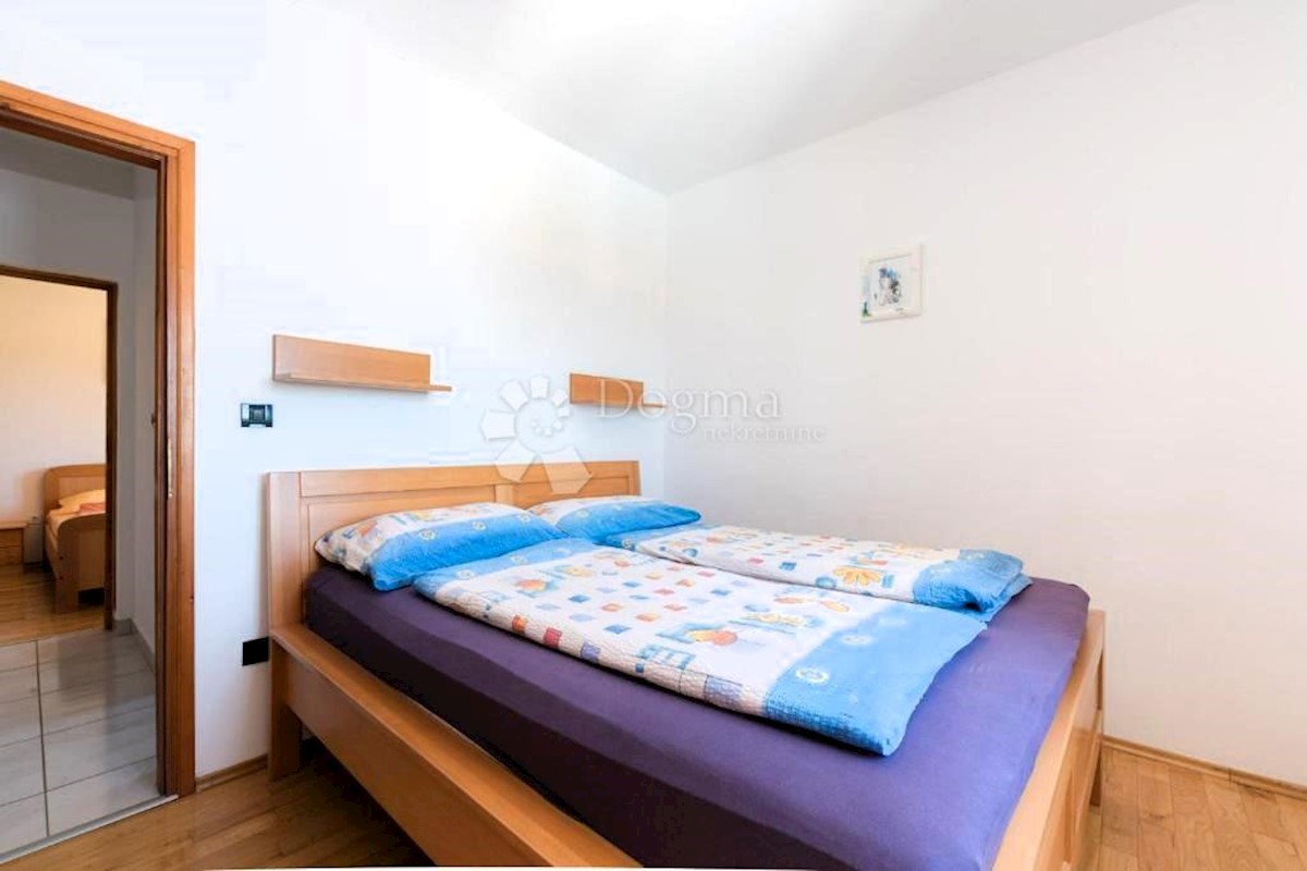 House For sale - ISTARSKA LABIN