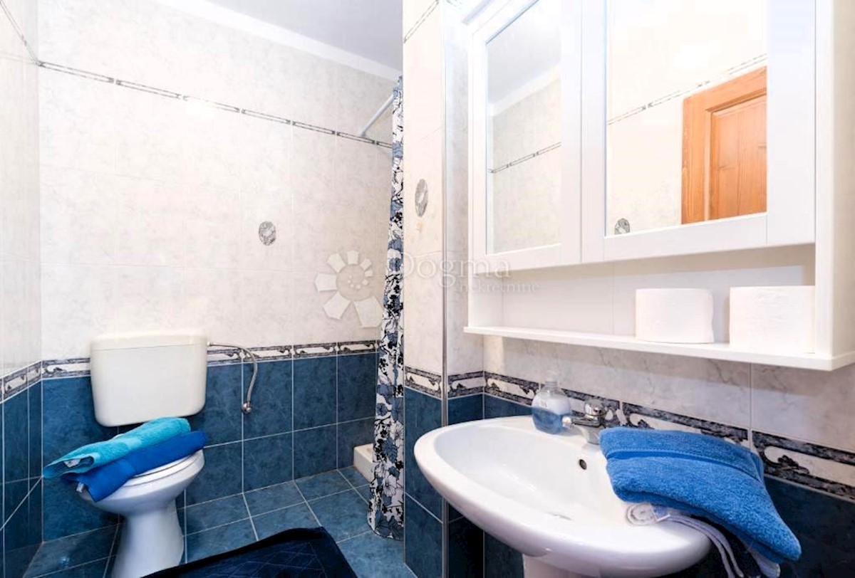 House For sale - ISTARSKA LABIN
