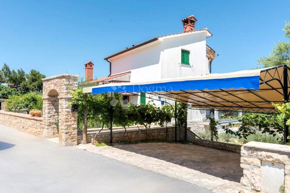 House For sale - Istarska Labin - foto 2/25