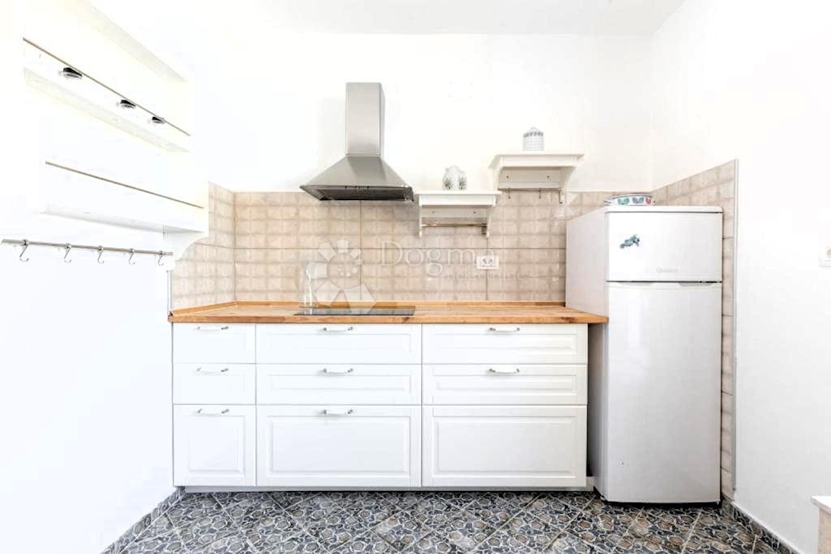 House For sale - ISTARSKA LABIN