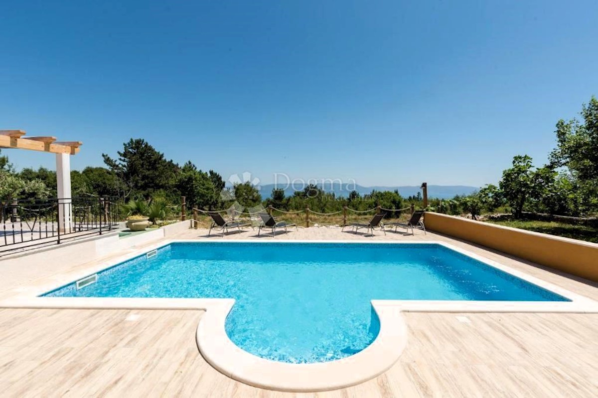House For sale - Istarska Labin - foto 3/25