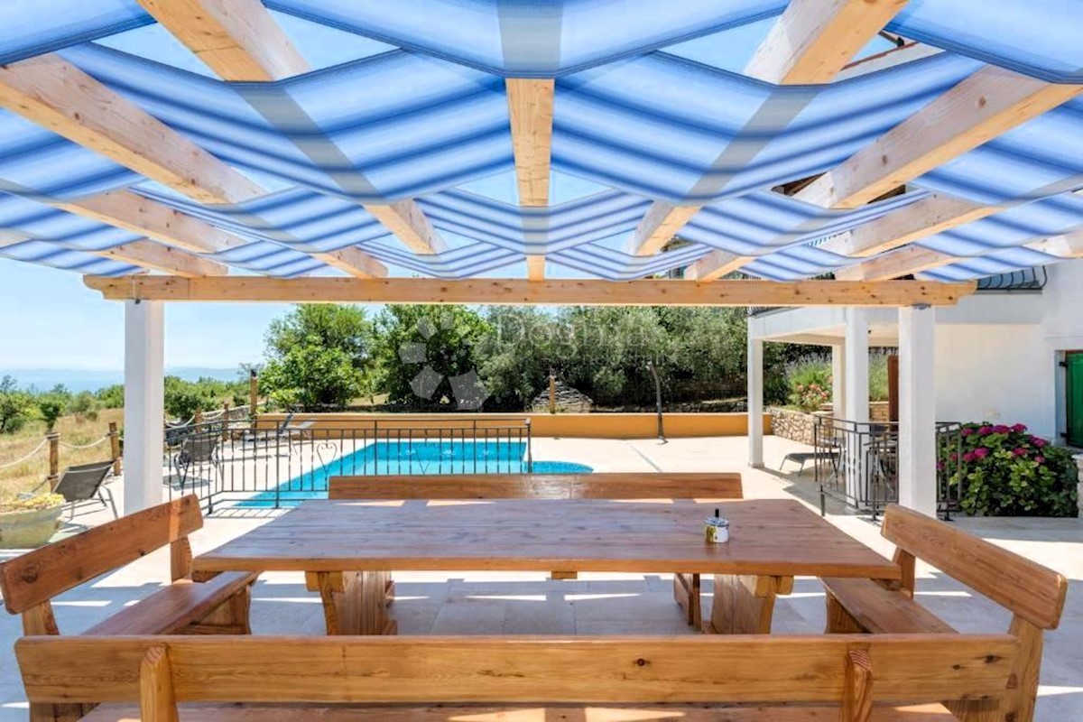 House For sale - Istarska Labin - foto 4/25