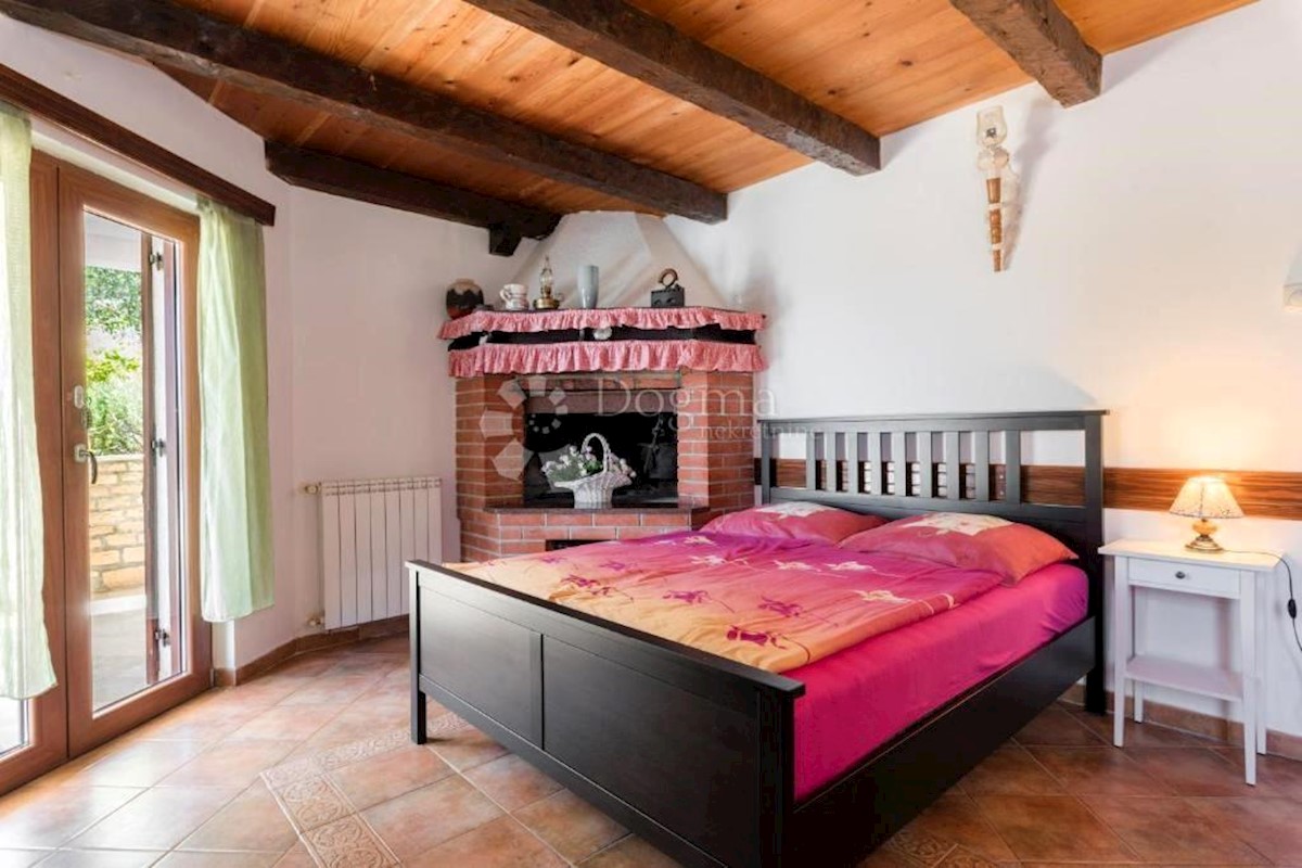 House For sale - Istarska Labin - foto 5/25