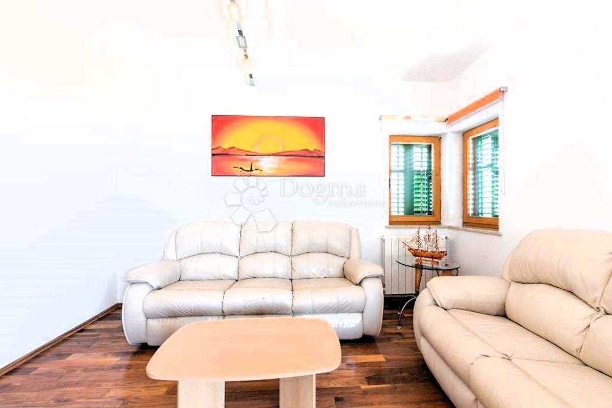 House For sale - ISTARSKA LABIN