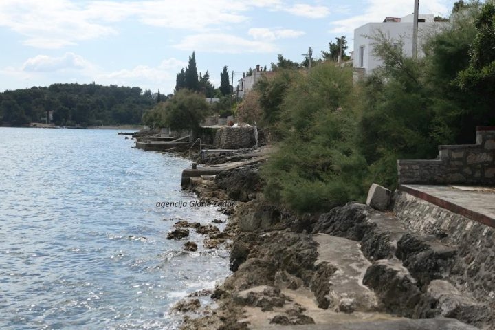 Land For sale KALI