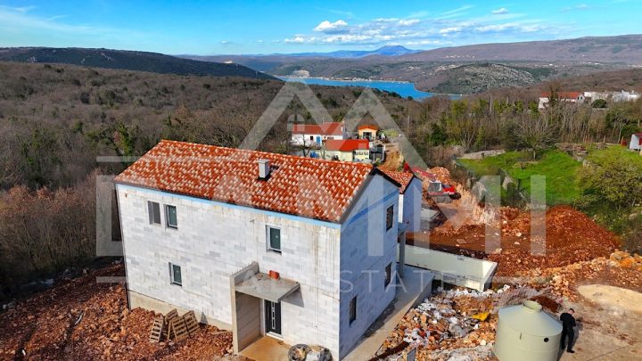 Maison à vendre 173 m² – Rakalj