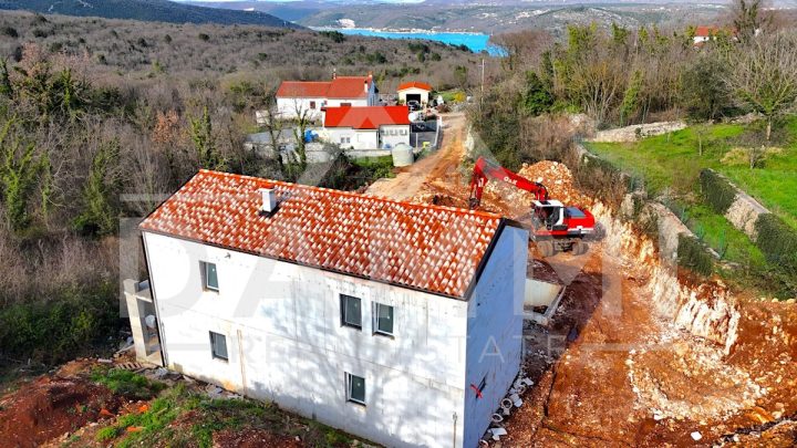 Maison à vendre 173 m² – Rakalj