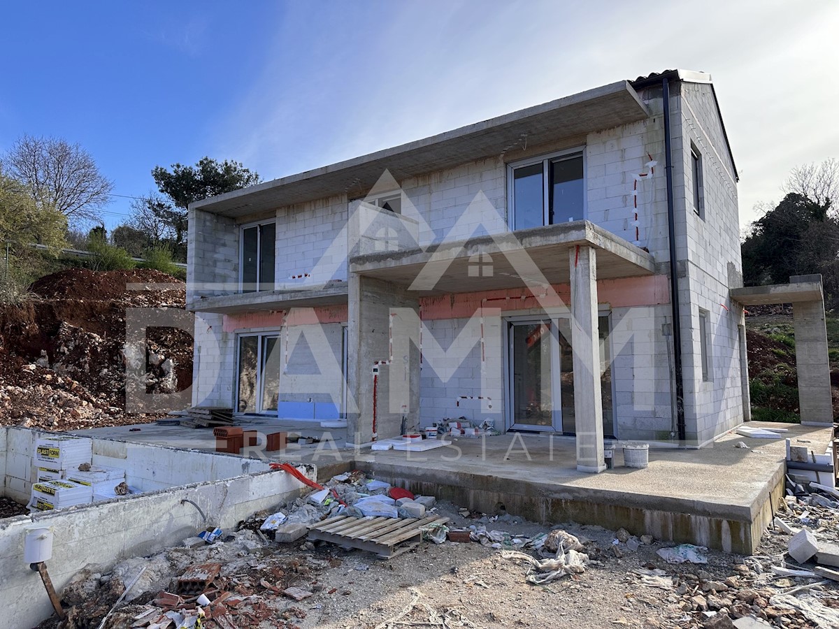Haus Zu verkaufen - ISTARSKA MARČANA
