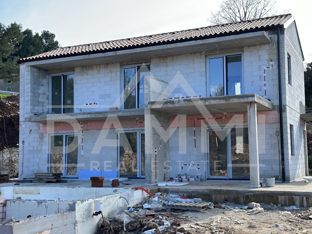 Haus Zu verkaufen - ISTARSKA MARČANA
