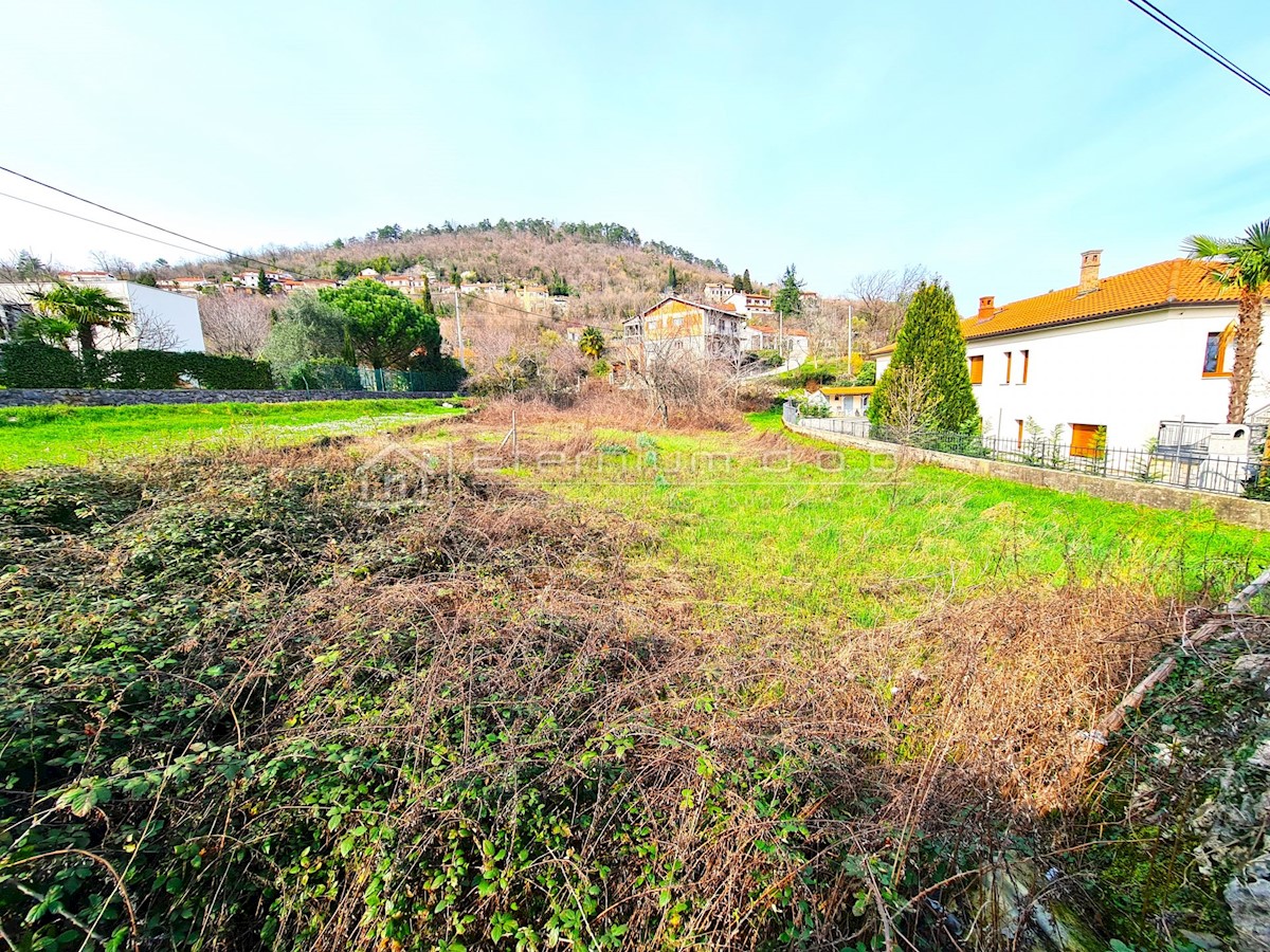 Land For rent RUKAVAC