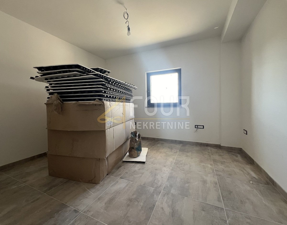 Apartmán Na predaj - PRIMORSKO-GORANSKA VIŠKOVO