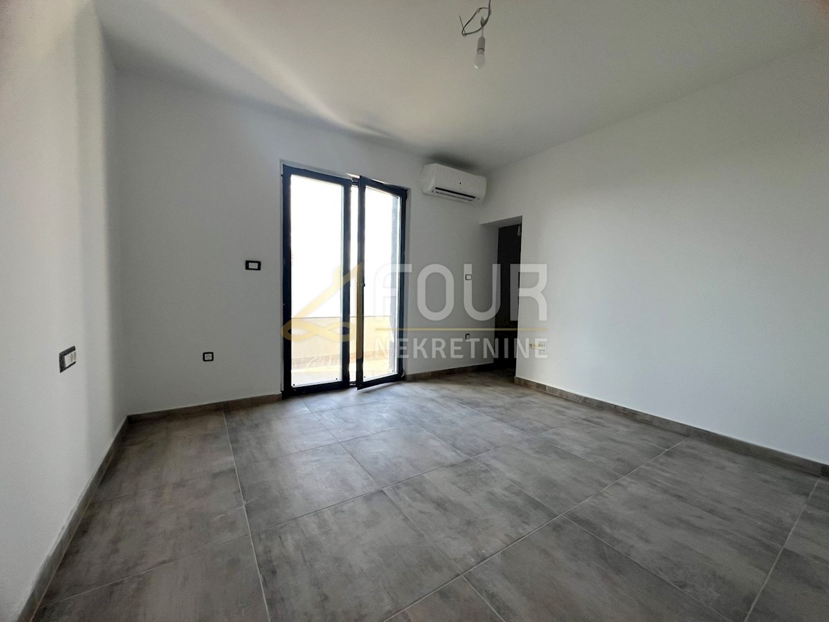 Flat For sale - PRIMORSKO-GORANSKA VIŠKOVO