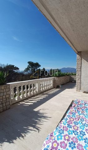 Maison à vendre 412 m² – Pehlin