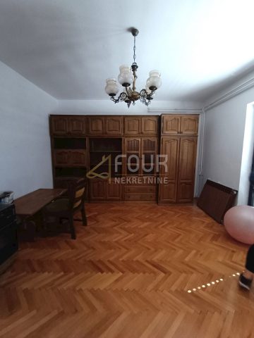 Maison À vendre - Primorsko-goranska Rijeka - foto 3/6