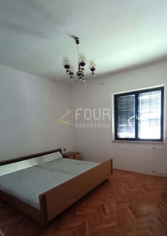 Maison À vendre - Primorsko-goranska Rijeka - foto 4/6