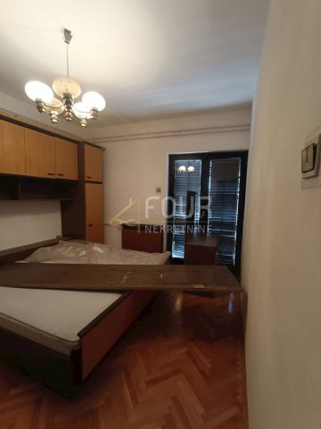 Maison À vendre - Primorsko-goranska Rijeka - foto 5/6