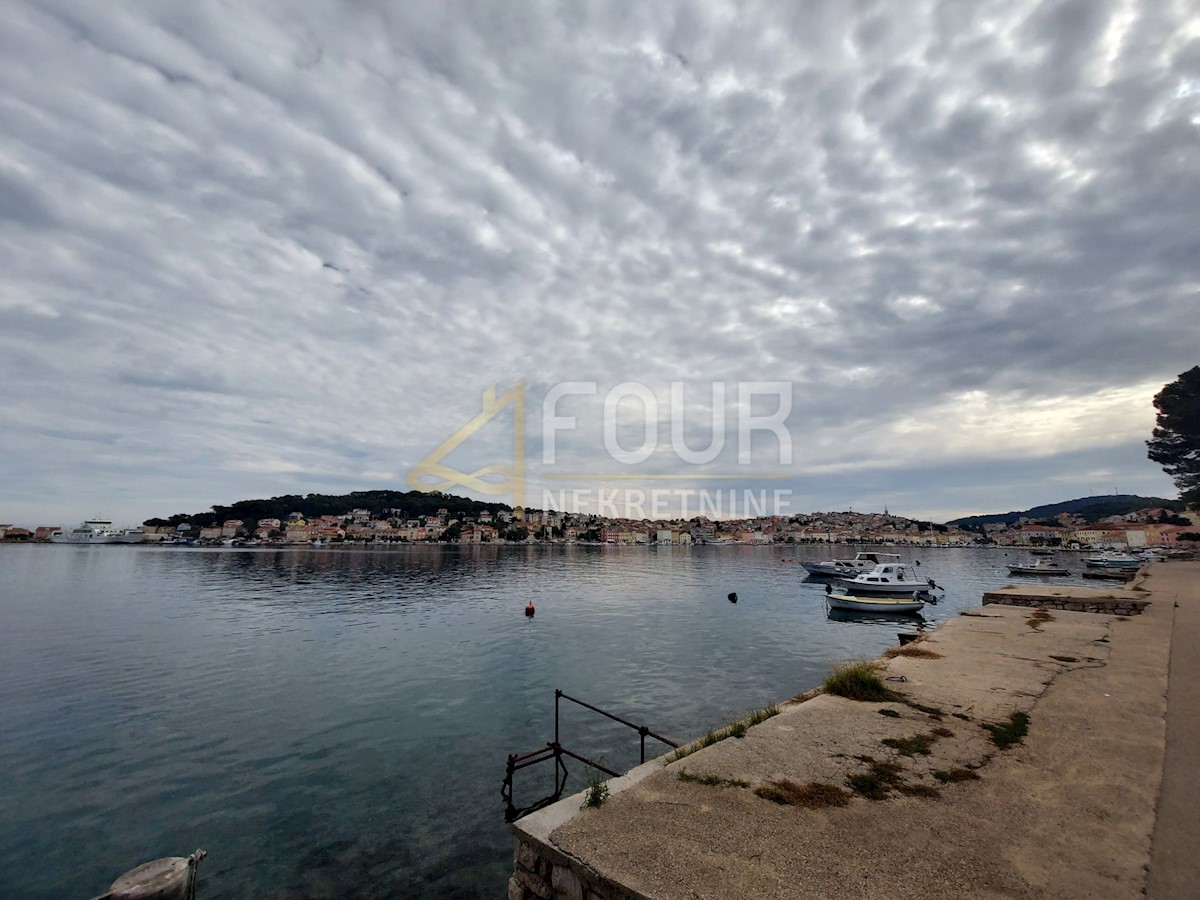 Casa In vendita - PRIMORSKO-GORANSKA MALI LOŠINJ