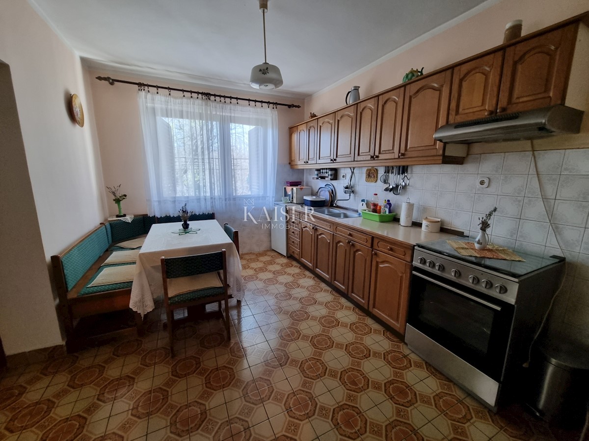 Kuća Na prodaju - Primorsko-goranska Vinodolska Općina - foto 2/7