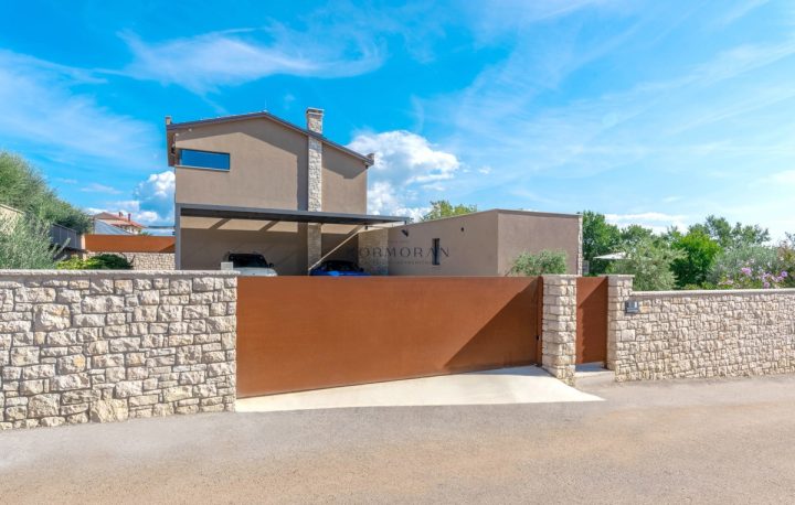 House For sale - Istarska Umag - foto 2/29