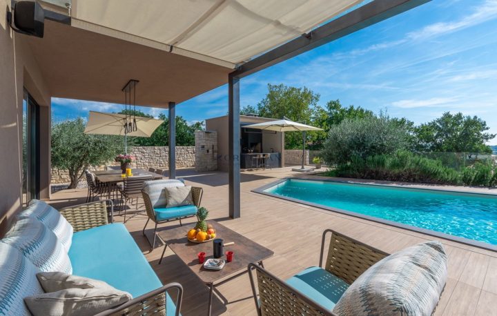 House For sale - Istarska Umag - foto 4/29
