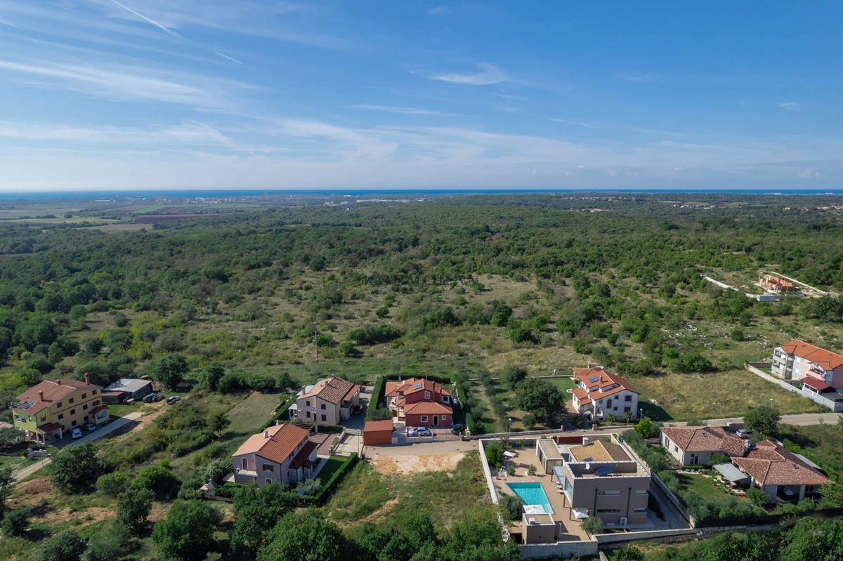 House For sale - ISTARSKA Umag