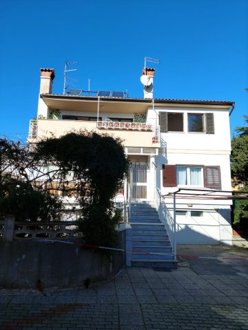 Haus zu verkaufen 277 m² – Umag