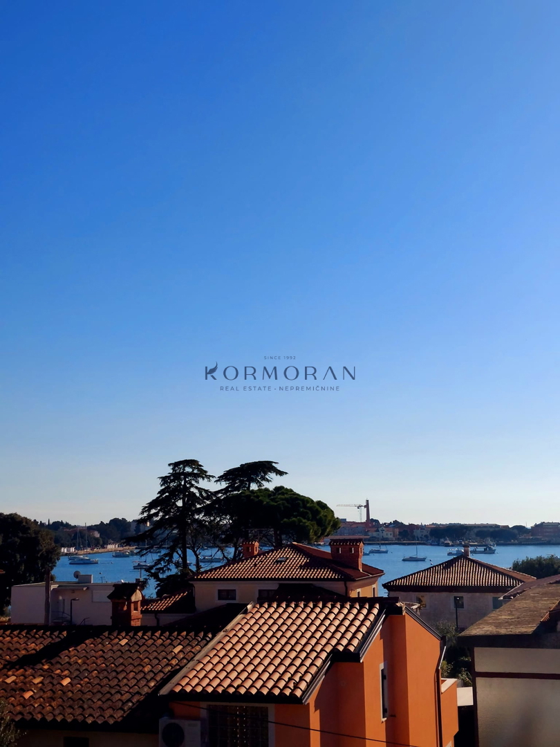 House For sale - ISTARSKA Umag