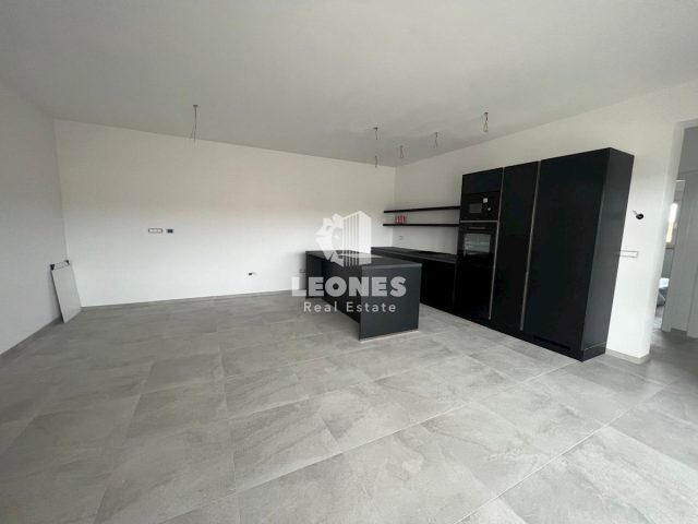 Apartment zu verkaufen 83 m² – Novigrad