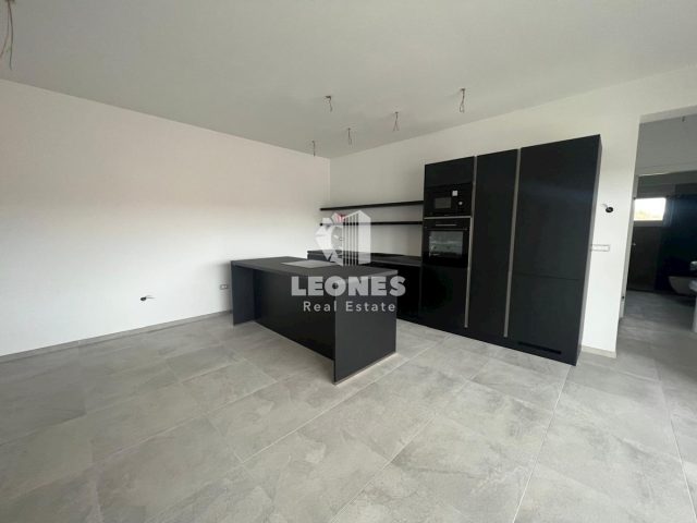 Appartement À vendre - Istarska Novigrad - foto 2/20