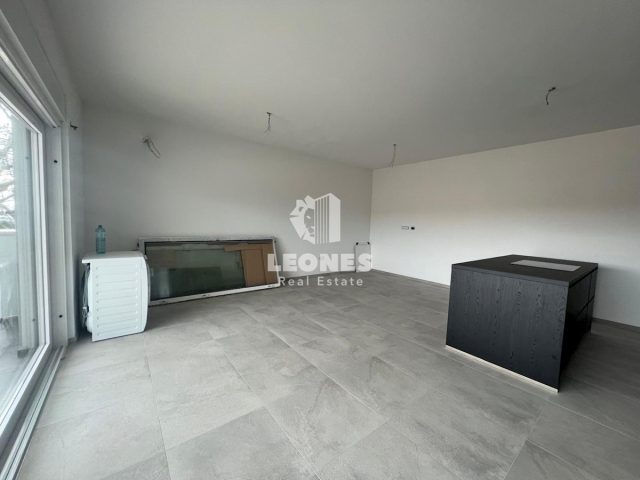 Appartement À vendre - Istarska Novigrad - foto 3/20