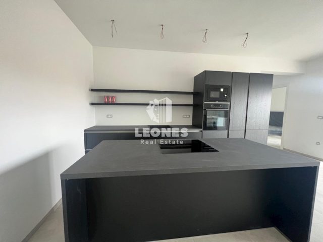 Appartement À vendre - Istarska Novigrad - foto 4/20