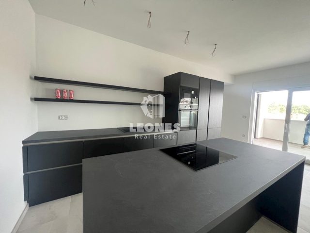 Appartement À vendre - Istarska Novigrad - foto 5/20